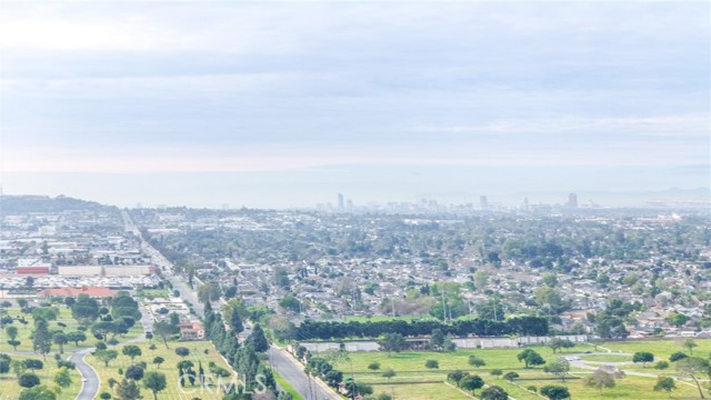 Detail Gallery Image 34 of 36 For 5018 Elderhall Ave, Lakewood,  CA 90712 - 4 Beds | 2 Baths