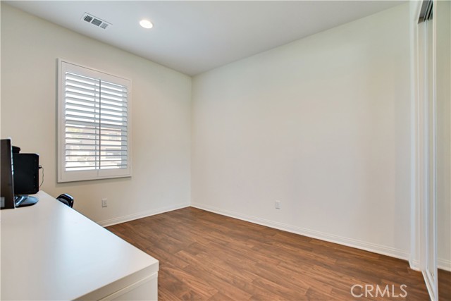 Detail Gallery Image 29 of 45 For 242 Pomegranate St, San Jacinto,  CA 92582 - 3 Beds | 2 Baths