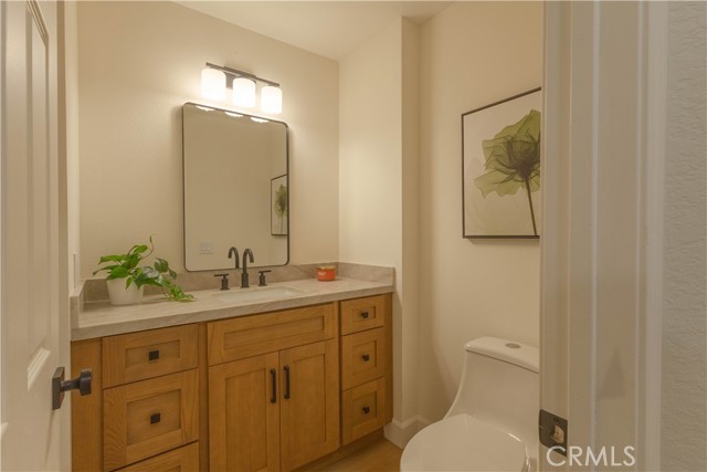 Detail Gallery Image 23 of 36 For 2352 Keusder, Riverside,  CA 92503 - 5 Beds | 3/1 Baths