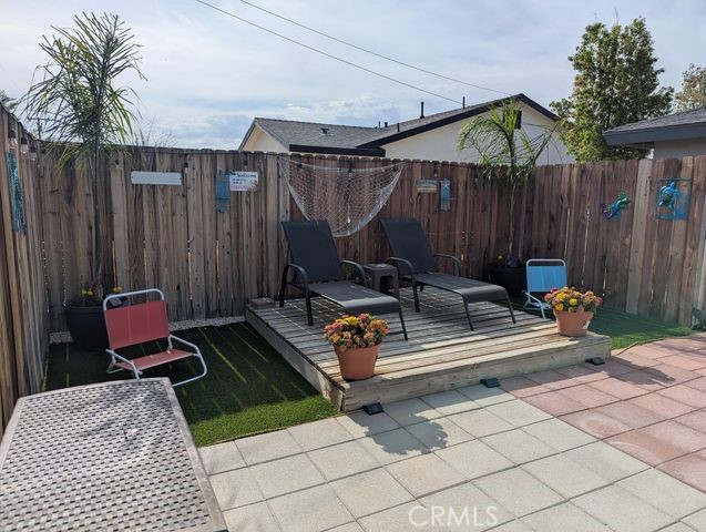 9817 Karen Avenue, California City CA: https://media.crmls.org/medias/1a027953-8a39-43c5-8f76-57dc7335d75d.jpg