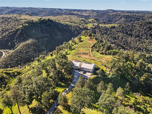 Image 3 of 36 For 3029 Freshwater