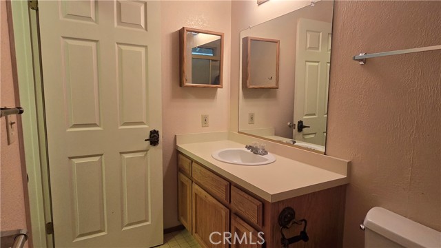 Detail Gallery Image 10 of 18 For 14093 Wingate Cir, Magalia,  CA 95954 - 2 Beds | 2 Baths