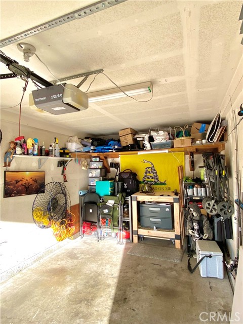 Detail Gallery Image 62 of 70 For 27288 Avenida De La Plata #138,  Laguna Niguel,  CA 92677 - 1 Beds | 1 Baths