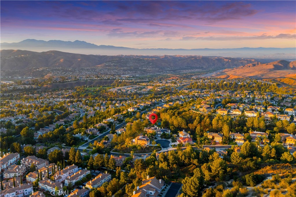 MLS #OC25151430 img 71