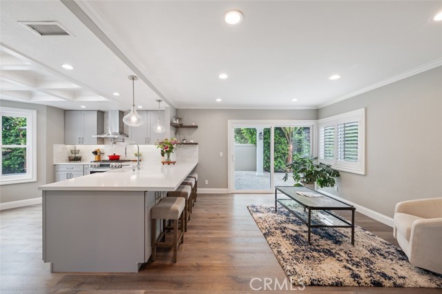 1119 San Jose, Costa Mesa CA: https://media.crmls.org/medias/1a02ac88-e2d2-4aea-b67b-1f08e6eb45a5.jpg