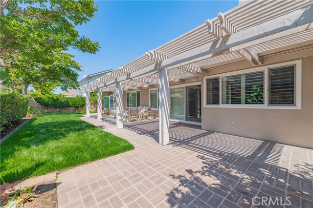 Detail Gallery Image 35 of 37 For 4702 E Golden Eagle Ave, Orange,  CA 92869 - 3 Beds | 2 Baths
