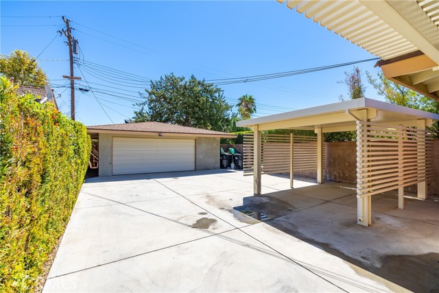 Detail Gallery Image 56 of 69 For 43804 Fenner Ave, Lancaster,  CA 93536 - 5 Beds | 2 Baths