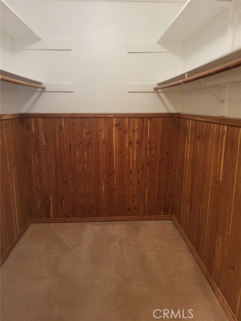 15775 Midwood Drive, Granada Hills CA: https://media.crmls.org/medias/1a02bbe8-29d8-47ce-b9dd-4bc4b81a6358.jpg