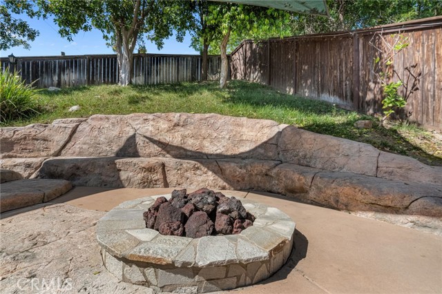 Detail Gallery Image 59 of 74 For 40071 via Espana, Murrieta,  CA 92562 - 5 Beds | 3 Baths