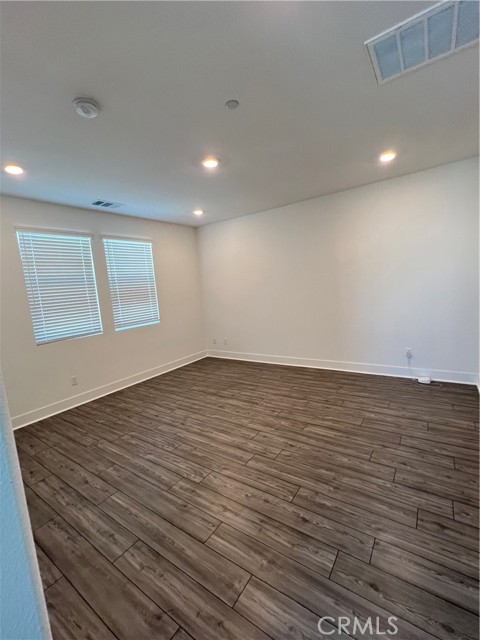 Detail Gallery Image 5 of 16 For 124 Sash, Irvine,  CA 92618 - 3 Beds | 3/1 Baths