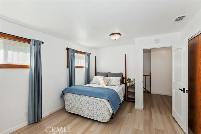 Detail Gallery Image 33 of 41 For 22771 Fir Ln, Crestline,  CA 92325 - 4 Beds | 2/1 Baths