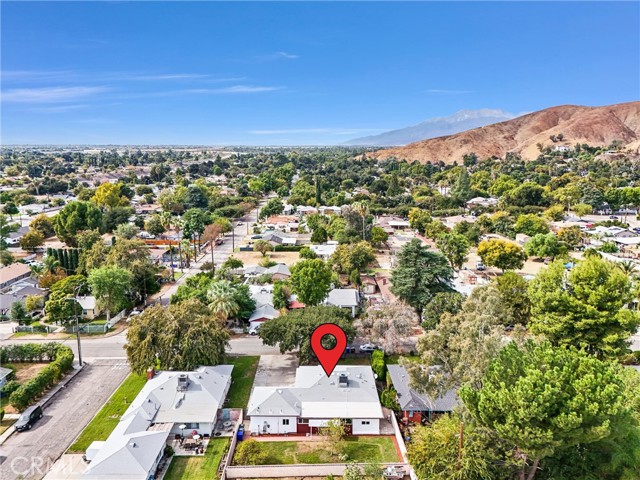 Detail Gallery Image 43 of 43 For 3115 N F St, San Bernardino,  CA 92405 - 3 Beds | 1/1 Baths