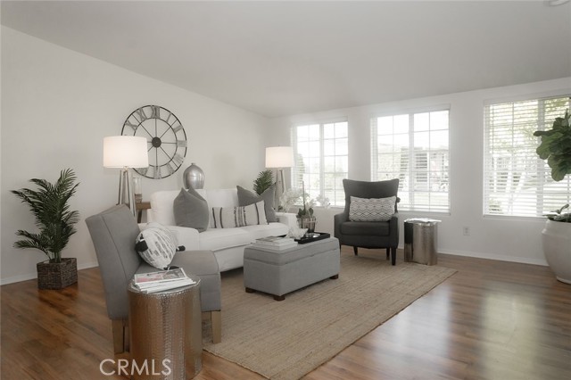 Image 15 of 71 For 1601 Glen View Rd. #64f (m12)