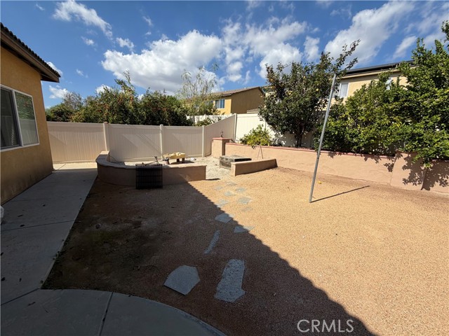 Detail Gallery Image 54 of 54 For 30902 Thimbleberry, Murrieta,  CA 92563 - 4 Beds | 3/1 Baths