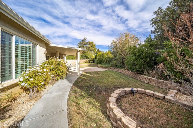 Detail Gallery Image 51 of 57 For 39766 Golfers Dr, Palmdale,  CA 93551 - 4 Beds | 4 Baths