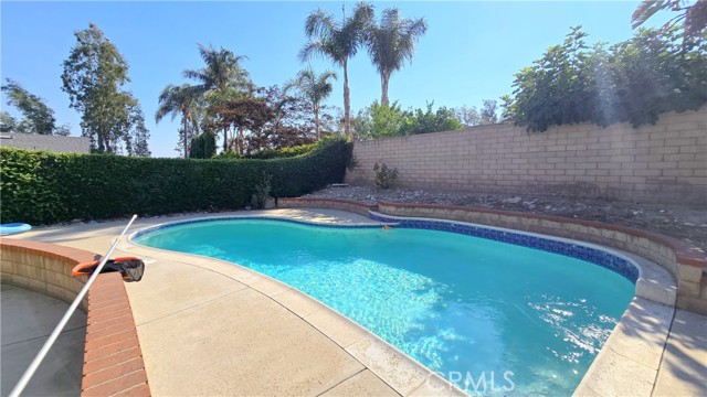 6578 Twinspur Place, Rancho Cucamonga CA: https://media.crmls.org/medias/1a03086b-3dae-4fbf-8633-d63e8f432a40.jpg