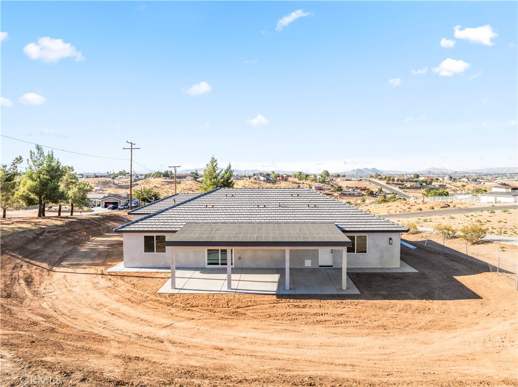 MLS #TR26163686 image #56
