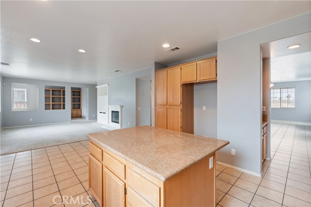 12569 Mesa View Drive, Victorville CA: https://media.crmls.org/medias/1a0323c2-9964-43a3-a3d6-086546532d43.jpg