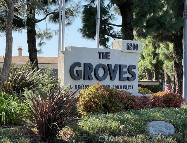 5200 Irvine Blvd #77, Irvine, CA 92620