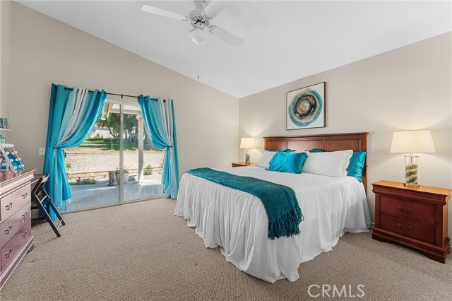 10401 Bel Air Drive, Cherry Valley CA: https://media.crmls.org/medias/1a03320c-a56e-4ab1-a974-f51e4fb5832f.jpg
