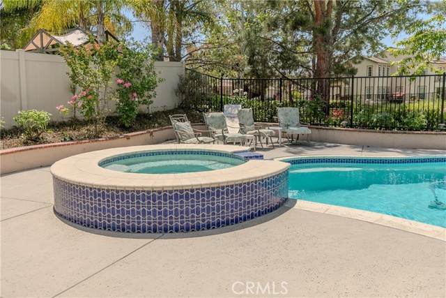 Image 32 of 40 For 11538 Stoney Brook Court