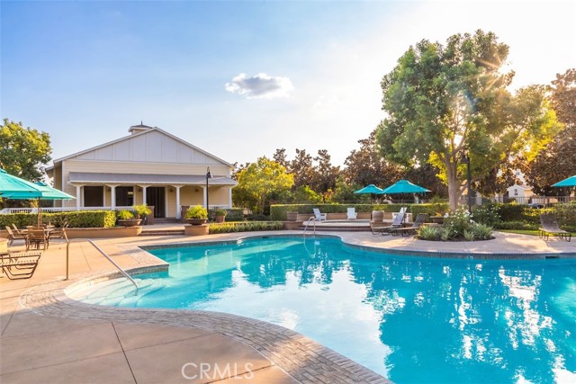 Detail Gallery Image 24 of 25 For 3302 S. Lafayette Paseo, Ontario,  CA 91761 - 3 Beds | 2/1 Baths