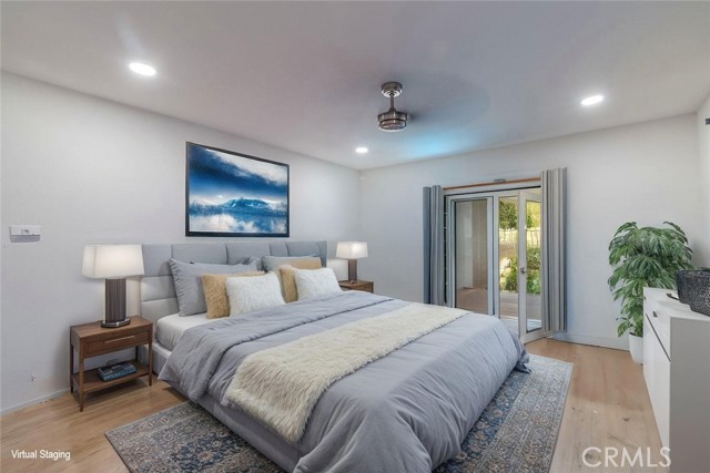 Detail Gallery Image 24 of 35 For 750 Saint Andrews Ct, Corona,  CA 92882 - 4 Beds | 2 Baths