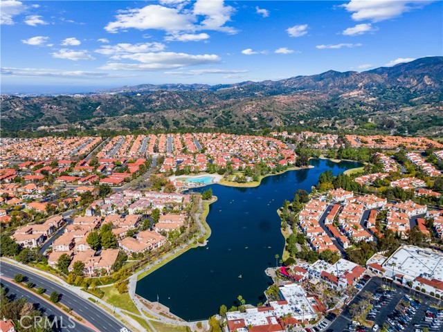 Detail Gallery Image 51 of 59 For 39 via Ermitas, Rancho Santa Margarita,  CA 92688 - 2 Beds | 2 Baths