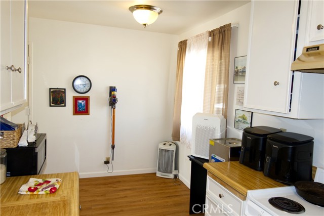 Detail Gallery Image 7 of 12 For 171 Brisco Rd #6,  Arroyo Grande,  CA 93420 - 1 Beds | 1 Baths