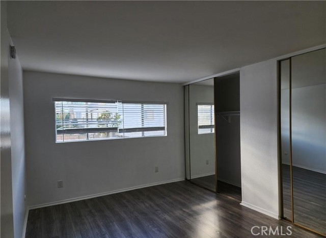 Detail Gallery Image 11 of 25 For 18350 Hatteras St #163,  Tarzana,  CA 91356 - 2 Beds | 1 Baths