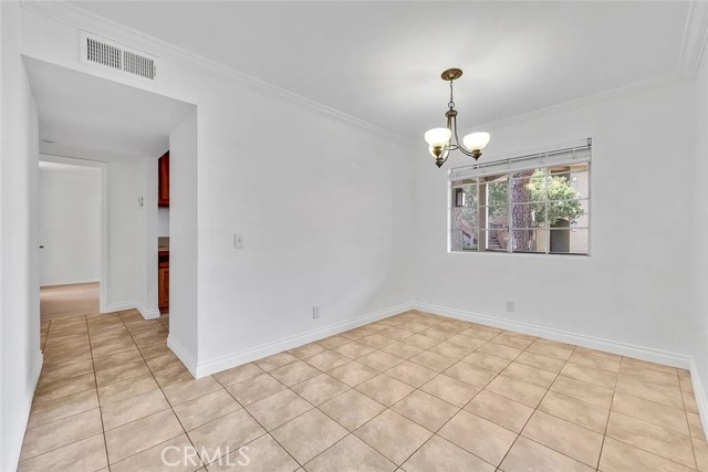5320 Silver Canyon Rd, Yorba Linda CA: https://media.crmls.org/medias/1a036c4a-9224-4e8d-b505-7df7fbcb261c.jpg