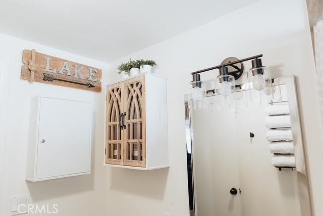 1029 W Aeroplane Boulevard, Big Bear City CA: https://media.crmls.org/medias/1a036c63-4e76-4712-a675-011c4d29f8f3.jpg