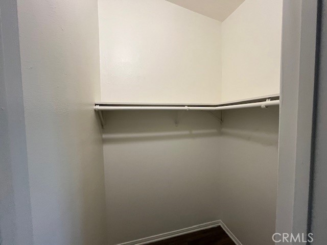 Detail Gallery Image 23 of 36 For 79700 Avenue 42 #3,  Bermuda Dunes,  CA 92203 - 2 Beds | 2 Baths