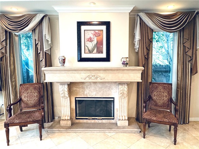 458 S Clark Drive, Beverly Hills CA: https://media.crmls.org/medias/1a03a4e4-d058-43ed-936a-b55d27e5a28c.jpg