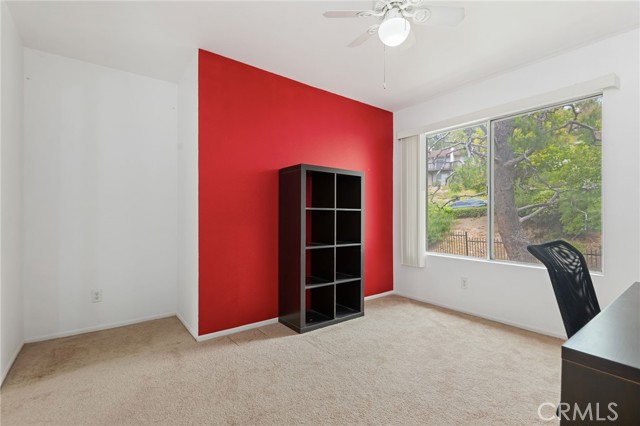 15760 Midwood Drive, Granada Hills CA: https://media.crmls.org/medias/1a03c3c1-8c1e-4dfe-b67e-1a17282f4d1b.jpg
