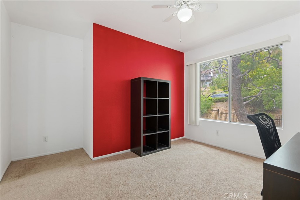 MLS #SR25144910 img 14