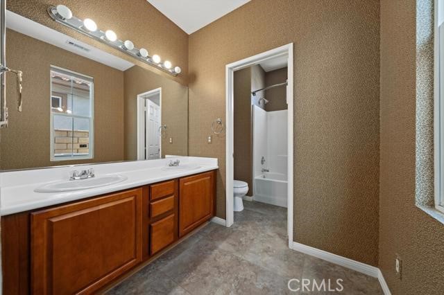 Image 15 of 35 For 67960 Rio Vista Drive