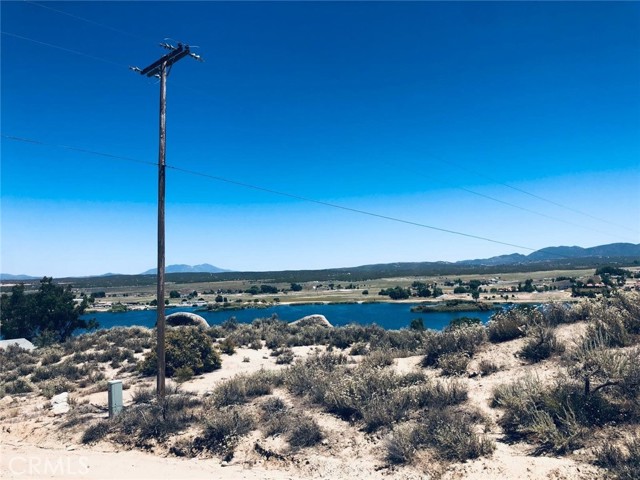 0 Roan Way, Aguanga CA: https://media.crmls.org/medias/1a03c932-7904-4e7a-8e83-b1041fadbbff.jpg