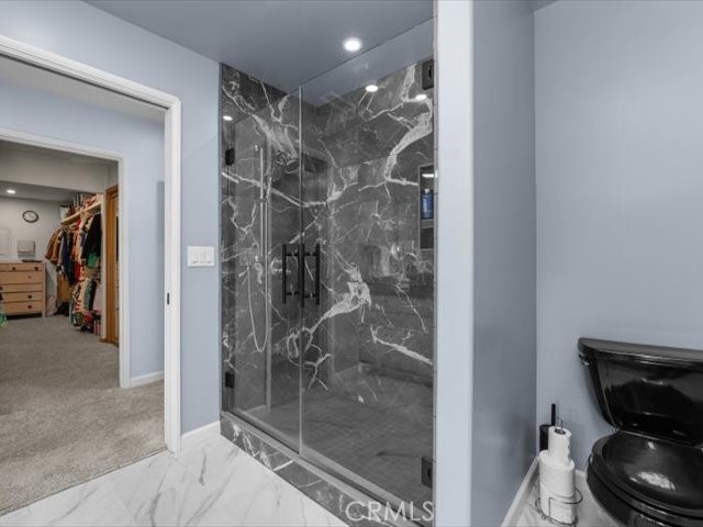 Detail Gallery Image 17 of 67 For 195 Howell Ave, Red Bluff,  CA 96080 - 3 Beds | 2 Baths