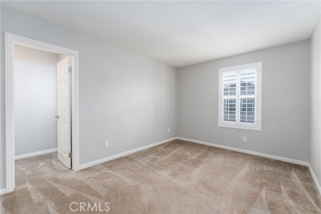 4775 S Bresse Paseo, Ontario CA: https://media.crmls.org/medias/1a03d1f0-1a72-4e25-924e-5380cf873494.jpg