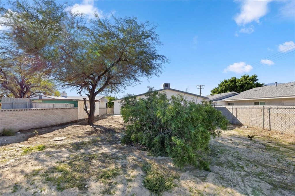 MLS #CV25251242 image #16