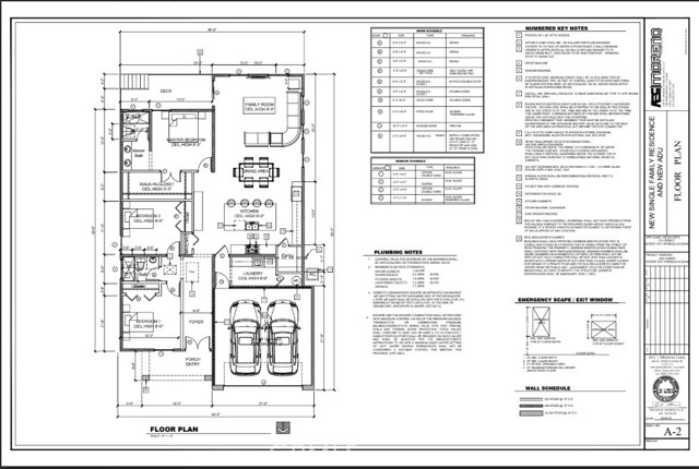 Detail Gallery Image 5 of 8 For 0 5th St, Desert Hot Springs,  CA 92240 - – Beds | – Baths
