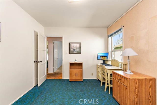 Detail Gallery Image 20 of 32 For 4708 Oliva, Lakewood,  CA 90712 - 4 Beds | 2 Baths