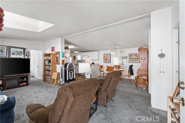 14556 E Tehachapi Boulevard #34, Tehachapi, CA, 93561 14556 E Tehachapi Boulevard #34, Tehachapi, CA, 93561