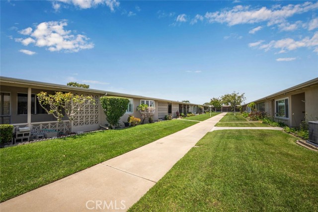 13350 St. Andrews Drive, Seal Beach CA: https://media.crmls.org/medias/1a0409f2-cfca-4599-b07d-bbdeb11c430d.jpg