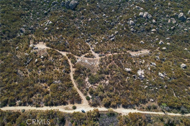 0 Deerspring Trial, Aguanga, CA, 92536 0 Deerspring Trial, Aguanga, CA, 92536