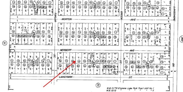 0 Herbert Ave, Lake Elsinore CA: https://media.crmls.org/medias/1a0420e3-9395-4556-8c09-bf996369b2f5.jpg