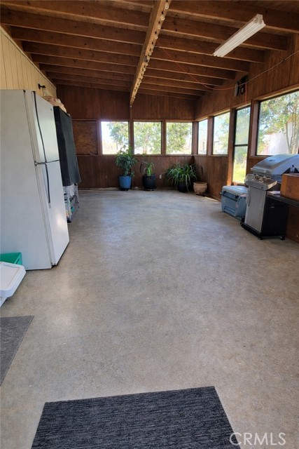 Detail Gallery Image 6 of 8 For 6655 Oak, Anderson,  CA 96007 - 3 Beds | 2 Baths