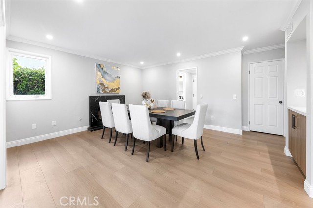 Detail Gallery Image 14 of 65 For 8093 Banyan, Rancho Cucamonga,  CA 91701 - 4 Beds | 2/1 Baths