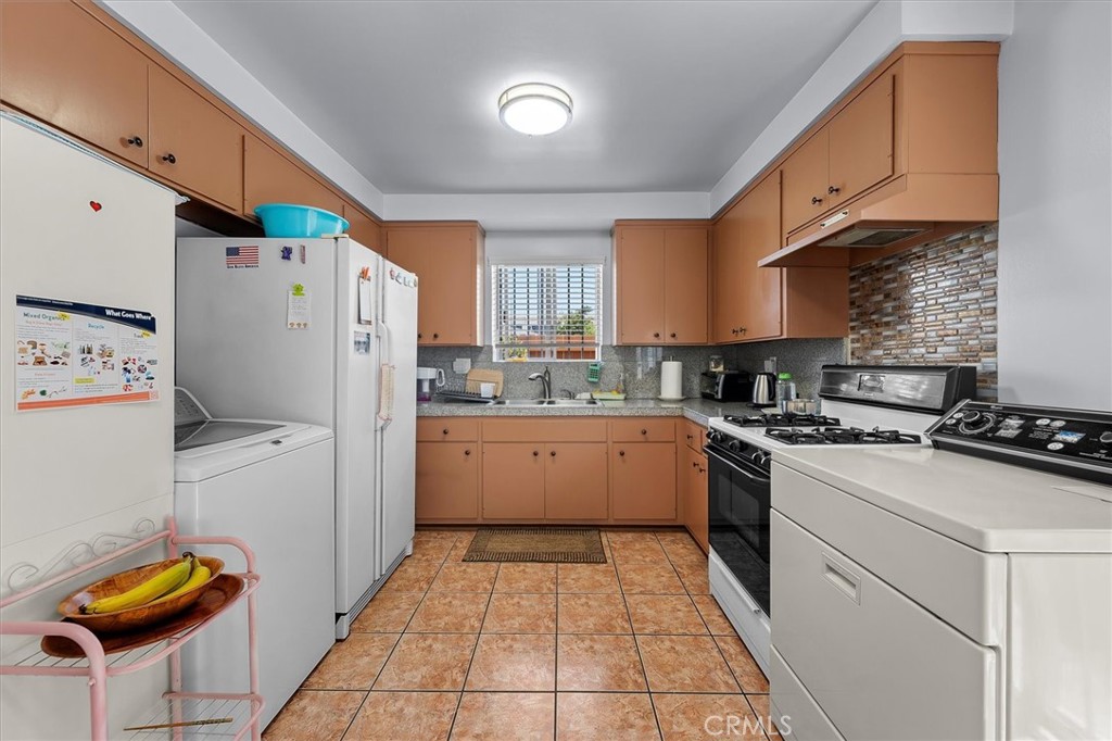 MLS #PV25148327 img 23